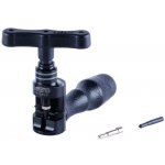 SuperB nýtovač TB-3355 – Sleviste.cz