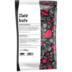 Drana Zlaté kuře 0,5 kg – Zboží Dáma