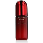 Shiseido Ultimune Power Infusing Concentrate Pleťové sérum 75 ml – Hledejceny.cz