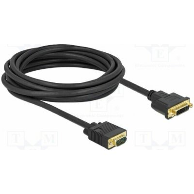Delock 86759 – Hledejceny.cz
