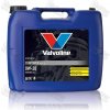 Motorový olej Valvoline Synpower MST C5 0W-20 20 l