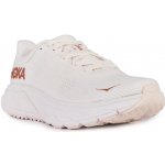Hoka Arahi 7 W 1147851-BSG blanc de blanc/rose gold – Sleviste.cz
