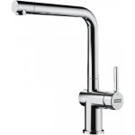 Franke FN 6564.031 ACTIVE NEW 115.0653.390 – Hledejceny.cz