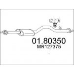 MTS MT 01.80350 – Hledejceny.cz