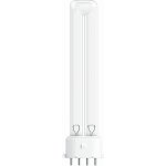 Osram PURITEC HNS L 60W 2G11 UVC UV-C germicidní zářivka dezinfekční – Hledejceny.cz