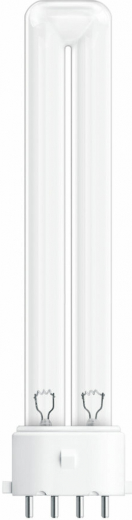 Hns l 60 on sale w 2g11