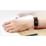 Huawei Color Band A2 – Zboží Živě