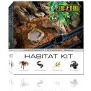 Hagen ExoTerra Habitat Invertebrate Kit