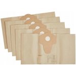 PARKSIDE PFT 20 A1 12 ks – Zboží Mobilmania