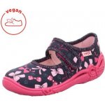 Superfit Belinda 1-800288-8070 Blue – Sleviste.cz