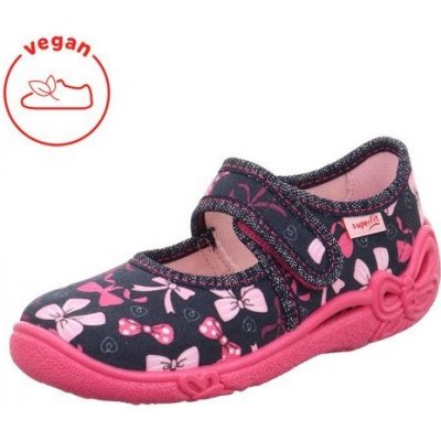 Superfit Belinda 1-800288-8070 Blue – Sleviste.cz