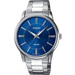 Casio MTP-1303PD-2A – Zboží Dáma