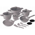 BerlingerHaus BH-1537 15 ks – Zbozi.Blesk.cz