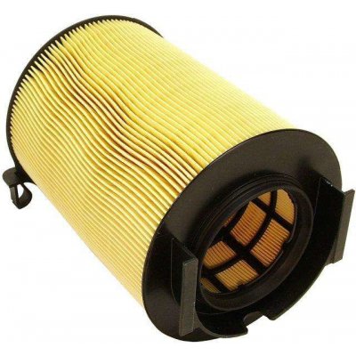 Mann Filter Vzduchový filtr MANN C14130/1 – Hledejceny.cz