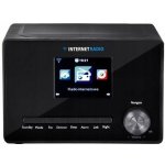 Art WIFI1001 – Sleviste.cz