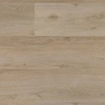 Floor Forever Authentic Oak Click Rigid Dub rytířský 1030 2,21 m² – Hledejceny.cz