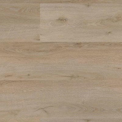 Floor Forever Authentic Oak Click Rigid Dub rytířský 1030 2,21 m² – Hledejceny.cz