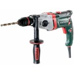 Metabo 600574810 – Zbozi.Blesk.cz