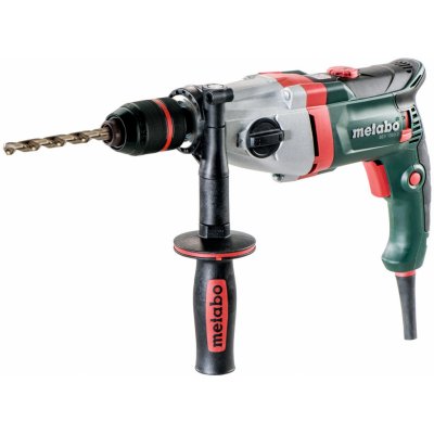 Metabo 600574810 – Zbozi.Blesk.cz