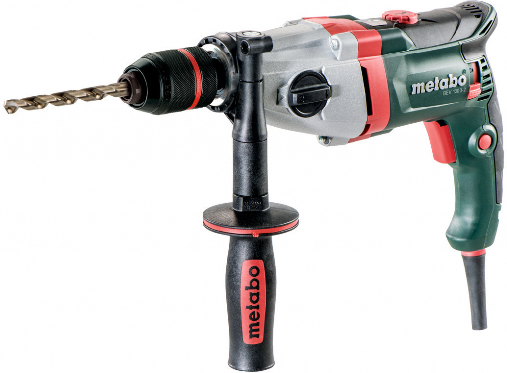 Metabo 600574810