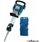 Bosch GSH 16-28 0.611.335.000 – Zboží Dáma