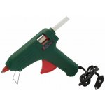 LOBSTER 102498 – Sleviste.cz