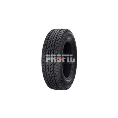 Collins Profil Unicargo 215/65 R16 107R