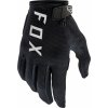 Rukavice na kolo Fox Ranger Gel LF black