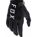 Fox Ranger Gel LF black