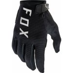 Fox Ranger Gel LF black – Zboží Dáma