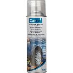 CarFit Vosk na ošetření dutin ML 500 ml – Zboží Mobilmania