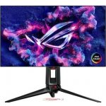 Asus ROG Swift OLED PG27AQDP – Zboží Živě