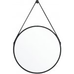 Silver Coiffeur 50 cm černé 2803 – Hledejceny.cz