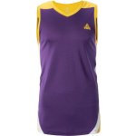 Peak F710011 – Hledejceny.cz