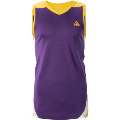 Peak F710011 – Hledejceny.cz