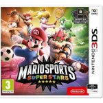 Mario Sports Superstars – Zboží Živě