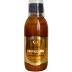 Lipozomální kurkumin 200 ml – Hledejceny.cz