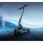 Xiaomi Electric Scooter 4 Pro EU – Hledejceny.cz