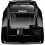 Miele Boost CX1 Cat & Dog PowerLine SNCF0 – Zbozi.Blesk.cz