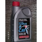 Denicol Cartridge ForkFluid SAE 3W 1 l | Zboží Auto