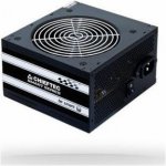 Chieftec Smart Series 500W GPS-500A8 – Hledejceny.cz