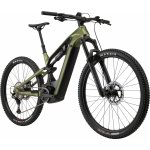 Cannondale Moterra Neo Carbon 2 2023 – Zboží Mobilmania