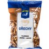 Ořech a semínko Metro Chef Vlašské ořechy 200 g