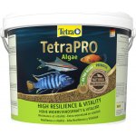 TetraPro Algae 10 l – Hledejceny.cz