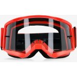 Fox Racing MAIN CORE – Zbozi.Blesk.cz