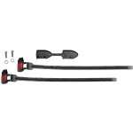 Elite Bandage – Zboží Dáma