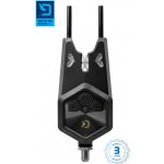 DELPHIN Signalizátor Tecton Žlutá – Zboží Dáma