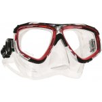 Scubapro ZOOM – Zboží Dáma