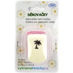 Děrovačka Žirafa 16 mm – Hledejceny.cz