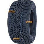 GT Radial Climateactive 275/40 R22 107Y